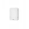 Surveillance junction box for outdoor camera mounting - IP66 - IK10