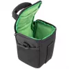 Shoulder case Rivacase 7412 Black