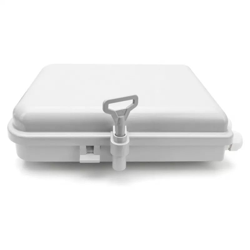 FTTH Distribution Box Digitus DN-968914
