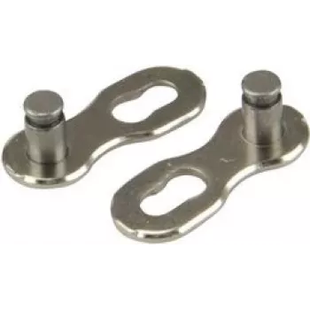 Bicycle Chain Link FISCHER 85241 — compatible with standard bicycle chains