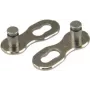 Bicycle Chain Link FISCHER 85241 — compatible with standard bicycle chains