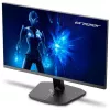 ERAZER 30038537 MD20127 Spectator P10 27 Gaming monitor