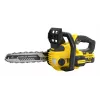 ST CHAINSAW V20 30cm 1x4.0Ah SFMCCS630M1