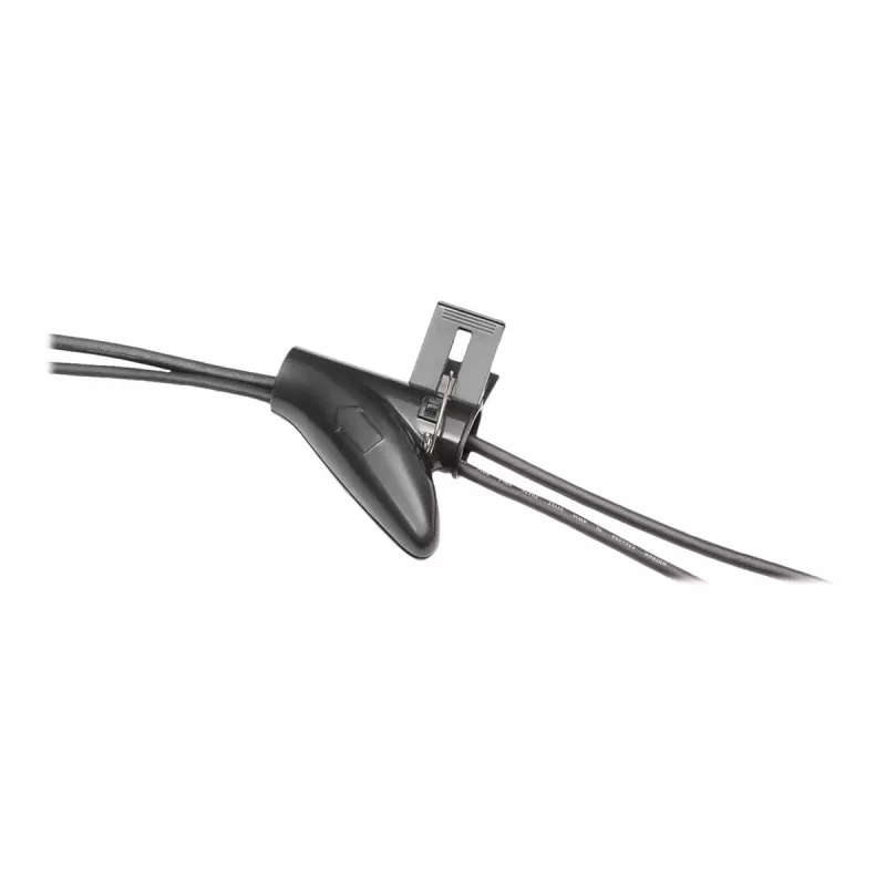 Cable sleeve Digitus DA-90508 5 m