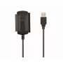 IDE / SATA to USB Adapter GEMBIRD AUSI01