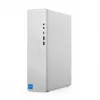 Desktop PC Lenovo IdeaCentre Tower i5-14400, 16GB RAM, 1TB SSD, Windows 11 Pro