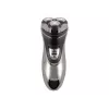 Mesko | Electric Shaver | MS 2920 | Silver