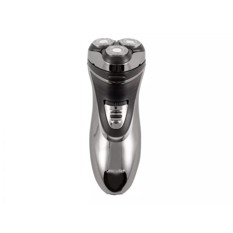 Mesko | Electric Shaver | MS 2920 | Silver