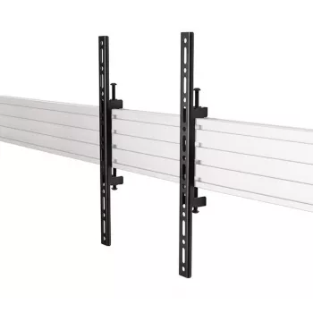 Mounting arms B-Tech SYSTEM X BT8390-VESA400F/B