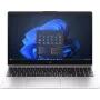 HP 250R G10 Notebook 39,6 cm (15,6) Intel Core 7 150U 16GB 512GB SSD Win11 Home - DE Layout (C99TQES#ABD)