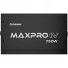 Enermax PC- Power Supply Enermax Maxpro IV 750W EMP750W 750W (EMP750W)