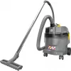 Kärcher 1.378-610.0 NT 22/1 Wet/Dry Vacuum 1300W 22L Strong Suction