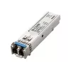 D-Link 1-port Mini-GBIC SFP to 1000BaseLX Industrial Transceiver