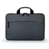 Laptop bag Port Designs BELIZE TL 15.6 Grey