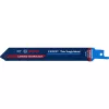 Bosch 2 608 900 360 jigsaw/scroll saw/reciprocating saw blade Sabre saw blade Carbide 1 pc(s)