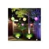 WOOX R5195 Smart Decoratieve slinger 9m RGB+CCT, Google Assistant & Amazon Alexa, IP65