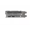 Graphics Card BIOSTAR GeForce GTX 1660 SUPER PCIe 3.0, 6 GB GDDR6, 192-bit, 1785 MHz boost