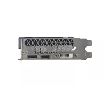 Graphics Card BIOSTAR GeForce GTX 1660 SUPER PCIe 3.0, 6 GB GDDR6, 192-bit, 1785 MHz boost