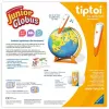 Educational Toy Ravensburger tiptoi Mein interaktiver Junior Globus