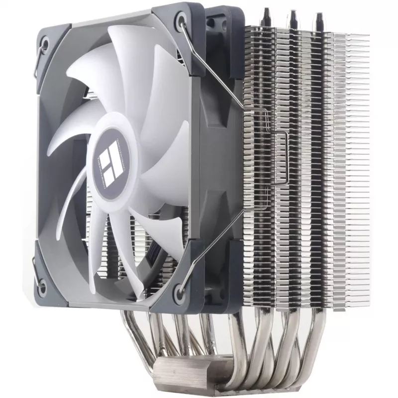 Cooler Venemous Plus - 115x/1200/20xx/1366/AM4 - CPU Cooler (355680)