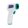 Digital medical thermometer Mesmed MM-007 Forst Plus with fast reading and digital display