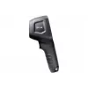 FLIR TG165-X MSX Thermal Camera -25 Up to +300 °C 80 x 60 Pixel 8.7 Hz MSX®, Integrated LED Light, Digital Camera