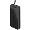 Goobay 53934 20.000 mAh, 74 Wh Black