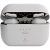 Earphones ZEN AIR SXFI D-GY