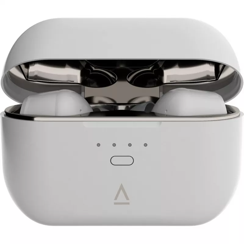 Earphones ZEN AIR SXFI D-GY