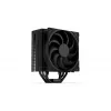 ENDORFY Fera 5 Black air cooling (EY3A011)