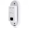 Ubiquiti UA-Reader Lite White Ubiquiti UA-Reader Lite Wireless Reader