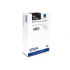 Epson C13T75614N ink cartridge 1 pc(s) Original Black