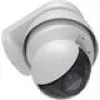 Ubiquiti UniFi AI PTZ Precision - Network Surveillance Camera - PTZ - rotating platform - weatherproof - Colour (day/night)