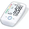 Beurer BM 45 - Blood Pressure Monitor