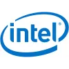Intel Remote Management Module 4 Lite 2 - Fernverwaltungsadapter (AXXRMM4LITE2)