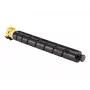 KYOCERA TK-8525Y toner cartridge 1 pc(s) Original Yellow