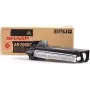 Sharp AR-200DC toner cartridge 1 pc(s) Original Black