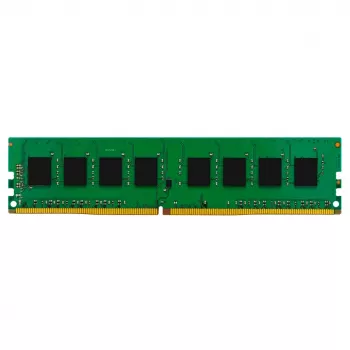 DIMM 8 GB DDR4-3200 , Memory MES4U320NF8G, Essentials