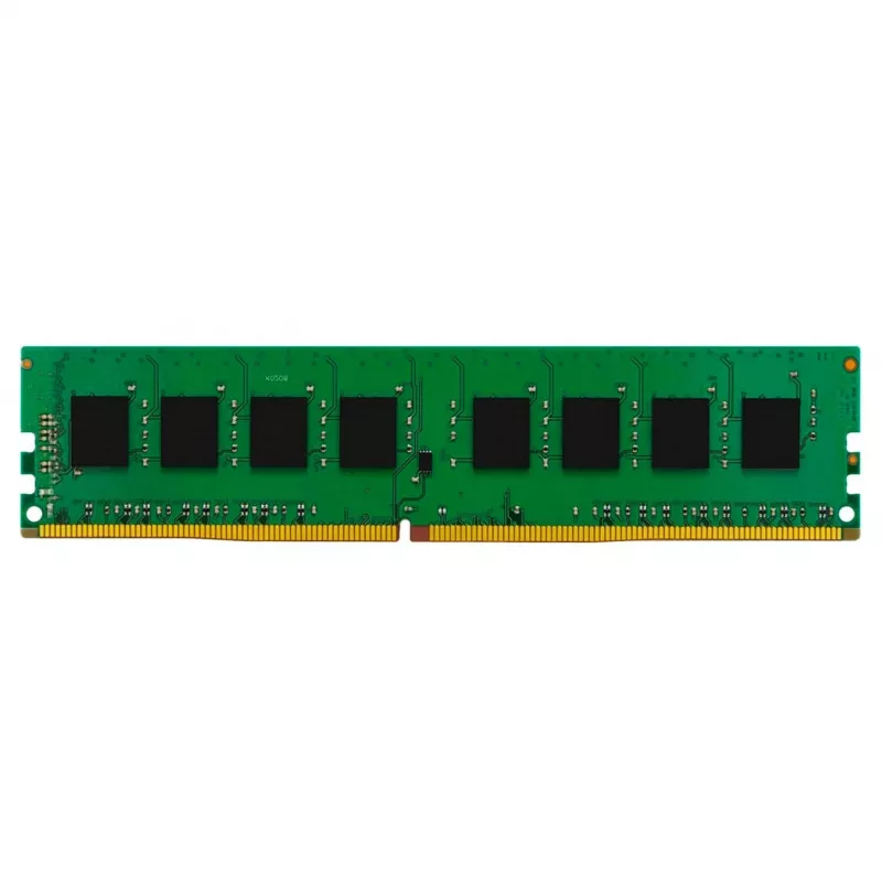 DIMM 8 GB DDR4-3200 , Memory MES4U320NF8G, Essentials