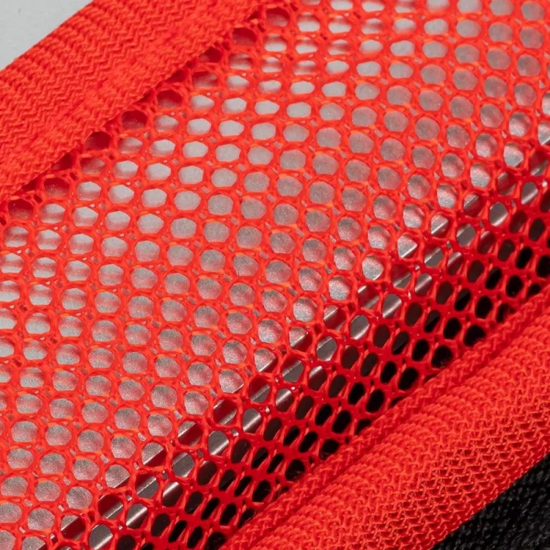 Sleeve case Rivacase 5226B 39.6 cm 15.6 inch Black