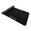 Floor Mat XL Playseat R.AC.00178