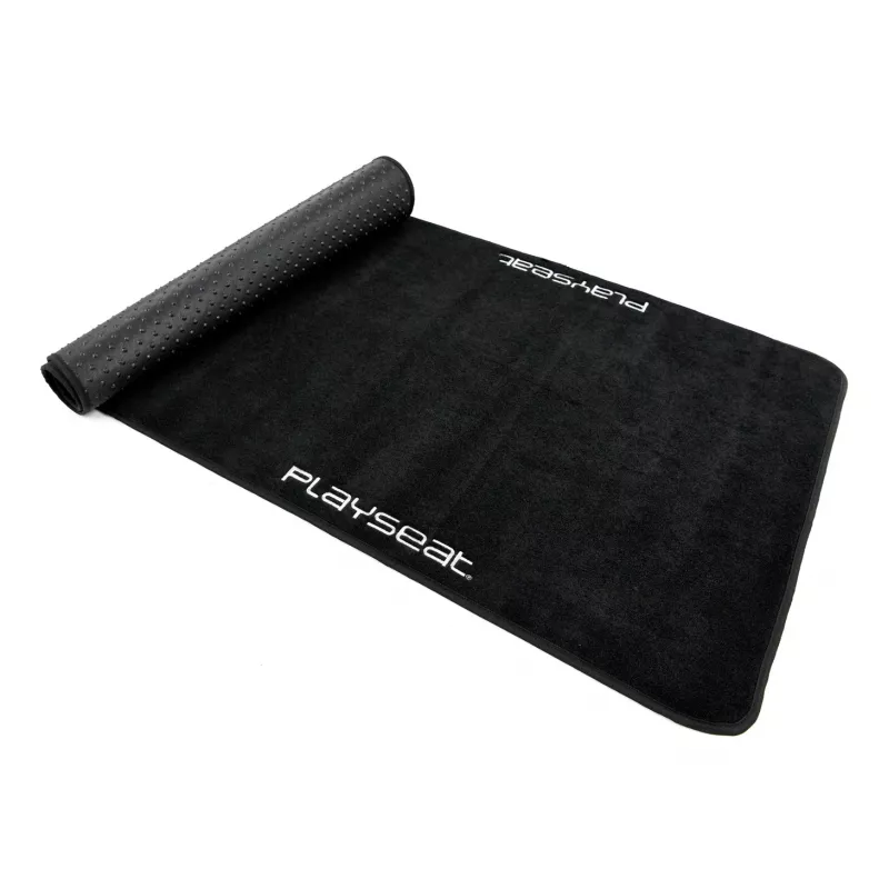 Floor Mat XL Playseat R.AC.00178