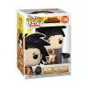 Funko Pop figure My Hero Academia Momo Yaoyorozu (Cannon)