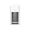 Xiaomi | Smart Air Purifier 4 Pro Filter | Black