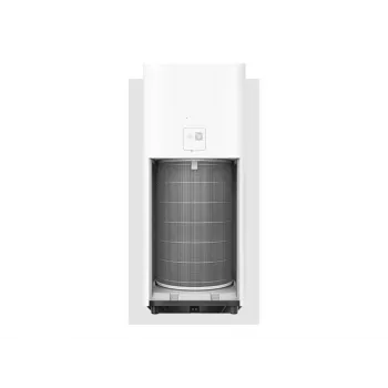 Xiaomi | Smart Air Purifier 4 Pro Filter | Black