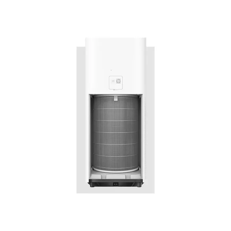 Xiaomi | Smart Air Purifier 4 Pro Filter | Black