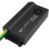 Auto Charger DC-DC 12V w/ MPPT Control 25A