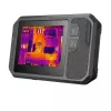 Thermal imaging camera Guide Sensmart PF210 256×192 px, 3.5 inch LCD, 25 Hz, -20–550 °C, 16 GB, Wi‑Fi, USB‑C