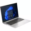 HP EliteBook 840 G11 Notebook - 172°-Scharnierdesign - Intel Core Ultra 7 155U - Win 11 Pro - Intel Graphics - 16 GB RAM - 512 GB SSD NVMe - 35.6 cm (14) IPS 1920 x 1200 - Wi-Fi 6E