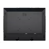 Monitor Elo Touch Solutions 1590L 15 inch LCD Touchscreen 1024 x 768